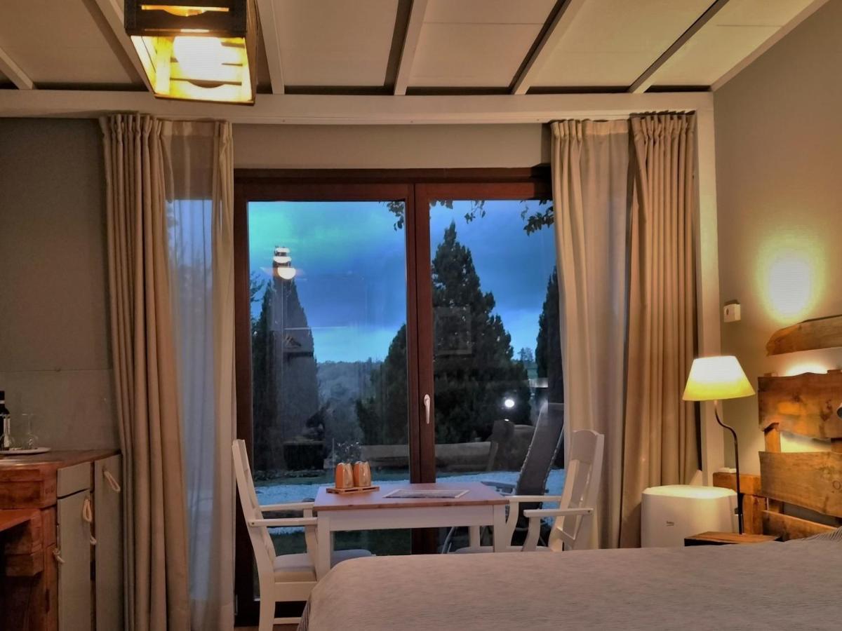 Ca'Luna Guest House Mondovì Eksteriør billede